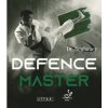 Dr.Neubauer DEFENCE MASTER