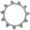 SHIMANO pastorok 11z. pre CS-LG600 Linkglide