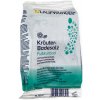 LAUFWUNDER Bylinná soľ do kúpeľa nôh 250 g