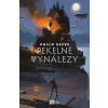 Pekelné vynálezy - Philip Reeve