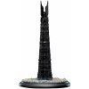 Weta Workshop The Lord of the Ring Tower of Orthanc 22 cm