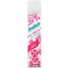 Batiste Dry Shampoo Floral & Flirty Blush suchý na vlasy 200 ml