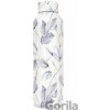 Quokka Nerezová termofľaša Solid Grey Bouquet 630 ml