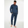 Pánske pyžamo Cornette 117/235