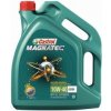 Castrol 15F7D2 MAGNATEC A3/B4 10W-40 - 5L