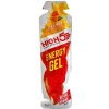 High5 Nutrition Energy Gel 40 g