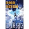 Ocelové srdce - Brandon Sanderson