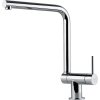 Franke Neptune Style FN 9311.031 115.0263.158
