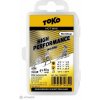 Toko World Cup High Performance triplex warm 40 g