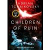 Children of Ruin - autor neuvedený