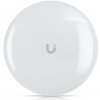 Ubiquiti UDB-Pro