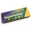 Lumatek LED predlžovací kábel Driver Remote, 2x 5 m