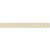 A.S. Création | Samolepiaci bordúra na stenu Only Borders 2592-19 | 5 cm x 5 m | béžová, biela + Béžová, biela samolepiaci bordúra na stenu 259219 v rozmere 5 cm x 5 m