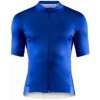CRAFT Essence M modrá 1907156-360000 XXL; Modrá dres