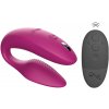 We-Vibe Sync 2