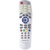 General STRONG SRT4622 - náhradný diaľkový ovládač
