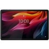 Lenovo Tab K11 Plus 4G Qualcomm Snapdragon 256 GB 29,1 cm (11.4 ) 8 GB Wi-Fi 6 (802.11ax) Android 14 Šedá