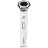 Garett Electronics Garett Beauty Bright Skin