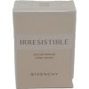 Givenchy Irrésistible Givenchy Rose Velvet parfumovaná voda dámska 50 ml