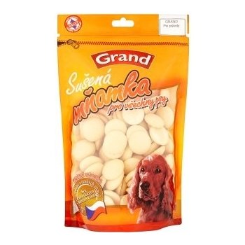 GRAND Piškóty 200g