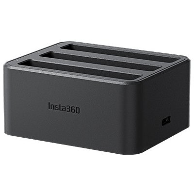 Insta360 X4 Fast Charge Hub INST740-10