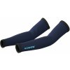 ALÉ Cycling Clothing Klimatik K-Atmo-K-ATMO-armwarmers