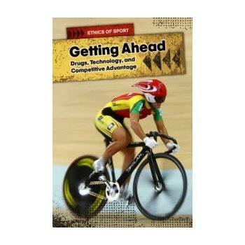 Getting Ahead: Drugs, Technology, and Competitive Advantage Hile Lori