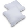 Kvalitex Vankúš Classic biely Varianta: 50x50cm