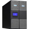 UPS Eaton 9PX EBM 240V (9PXEBM240)