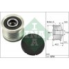 Schaeffler INA Voľnobeżka alternátora 535012410