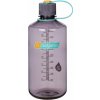 Nalgene Narrow-Mouth 1000 ml