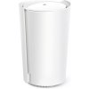 TP-LINK DECO X50-5G(1-PACK)