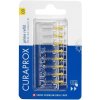 Curaprox CPS 09 Prime Refill medzizubné kefky 8 ks blister