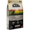 ACANA Dog Light HERITAGE 11,4 kg