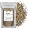 KORENIE NA MLETÉ MÄSO 500g Aromatická zmes byliniek Kol-Pol
