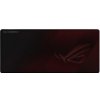 Herná podložka Asus ROG Scabbard II 90MP0210-BPUA00