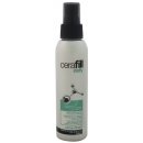 Redken Cerafill Defy Scalp Treatment 125 ml