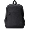 Ruksak HP Prelude Pro Recycled 15,6