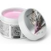 Excellent PRO MIG! MIG! GEL CANDY 30g