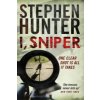 I, Sniper