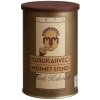 Kurukahveci Mehmet Efendi 250 g
