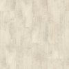 Egger AquaDura+ Kingsize Chromix biely SOL305 613943 2,54 m²