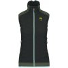 Dámska vesta Karpos ALAGNA PLUS EVO W VEST