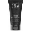 American Crew Gél na holenie s chladivým efektom 150 ml