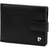 Pánska peňaženka Pierre Cardin YS603 8806A skl.