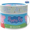 Hra Postreh! Prasiatko Peppa