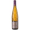 Pierre Sparr Grand Cru Mambourg Gewurztraminer víno tiché sladké biele 2020 14 % 0,75 l