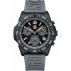 Luminox 3148