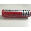ULTRAFIRE Batéria UltraFire 4200mAh