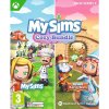 MySims: Cozy Bundle (XSX)